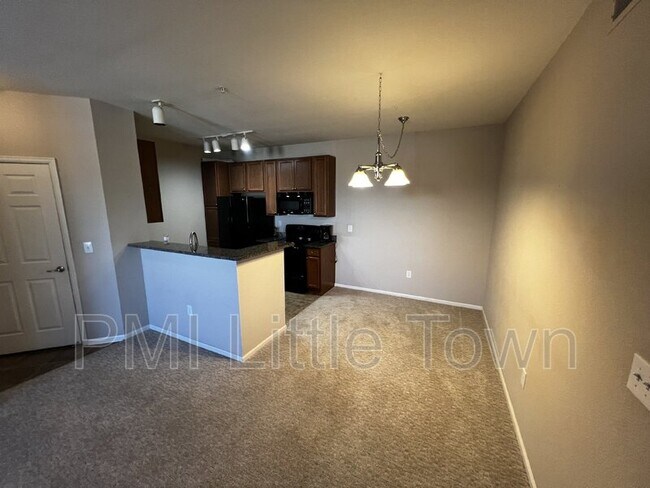 Foto del edificio - 17389 Nature Walk Tr