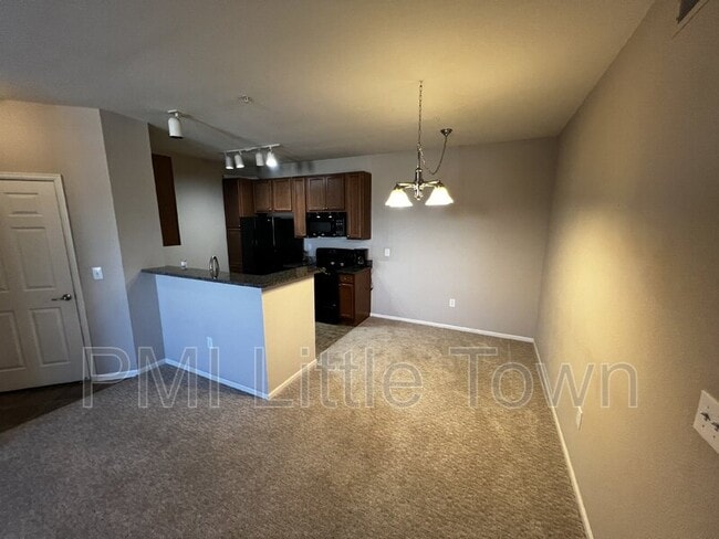 Building Photo - 17389 Nature Walk Tr