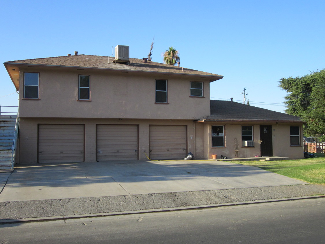 Foto del edificio - 1011 Snyder Ln