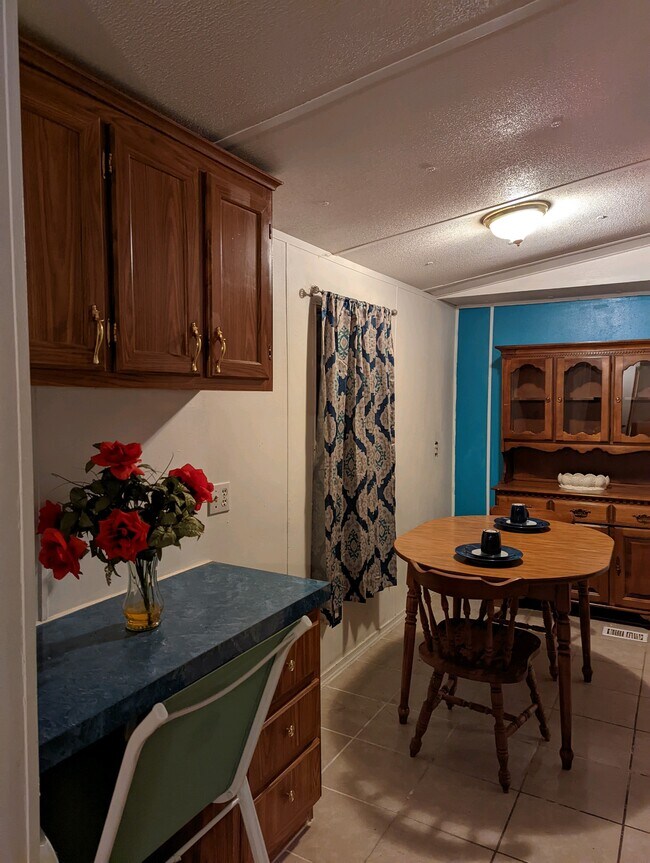 Foto del edificio - Mountain View Mobile Home Park
