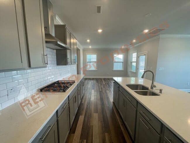 Building Photo - Amazing Brand New 4 Bedroom 3 Bathroom Hou...