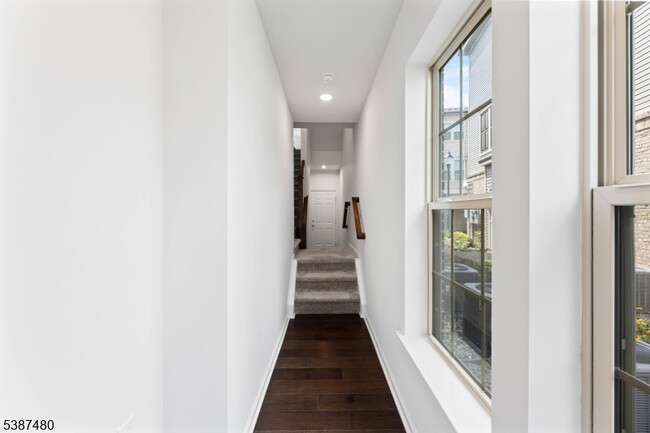 Building Photo - 89 Robeson St