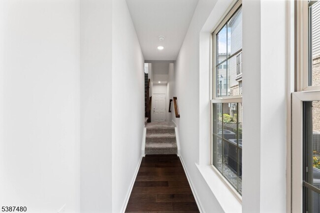 Foto del edificio - 89 Robeson St