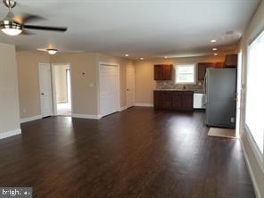 Primary Photo - 422 Centerville Rd