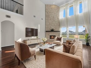 Building Photo - 2311 Cranbrook Ridge Ln