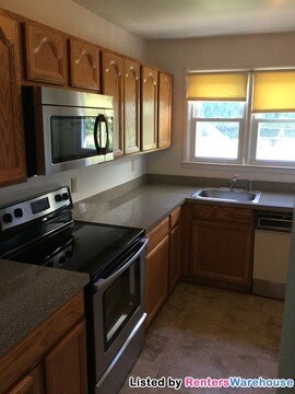 Foto del edificio - 6258 Robin Hill Rd