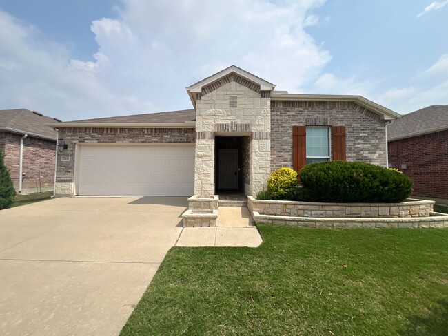 Building Photo - Fort Worth Texas Homes For Rent "Keller ISD"