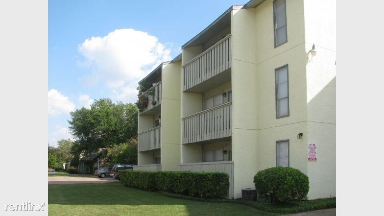 Building Photo - 3516 Matilda St