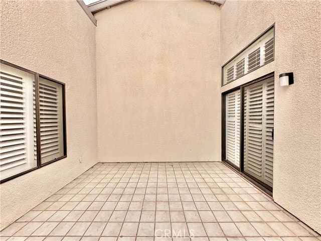 Building Photo - 15921 Alta Vista Dr