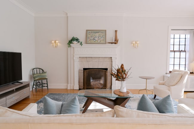 Foto del edificio - 1029 Hull Terrace