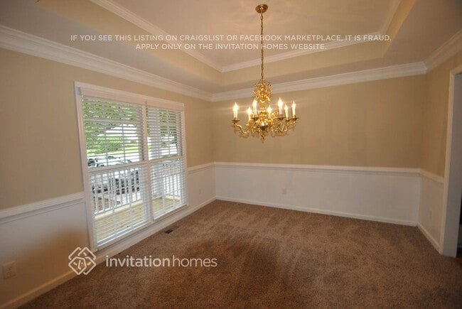 Building Photo - 7280 Waters Edge Dr