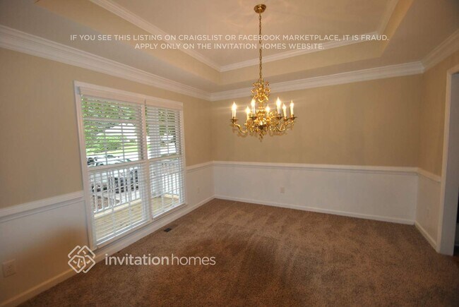 Foto del edificio - 7280 Waters Edge Dr