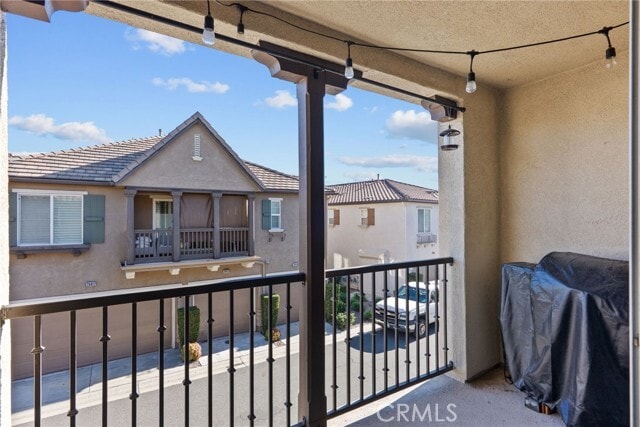 Building Photo - 28421 Santa Rosa Ln