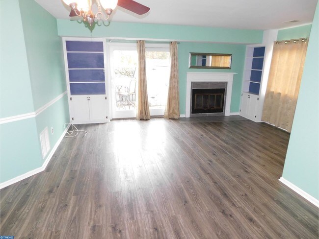 Building Photo - 103 Greenridge Cir