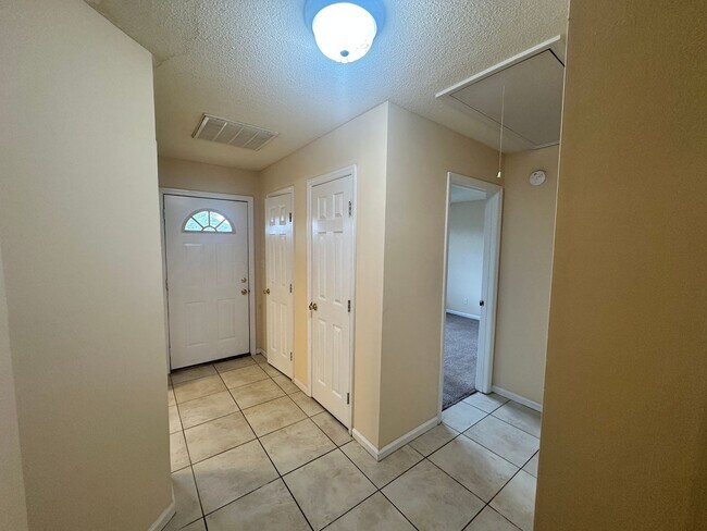Foto del edificio - 3BD/2B Home in the heart of  Valdosta