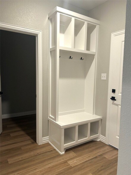 Foto del edificio - 512 S 5th St