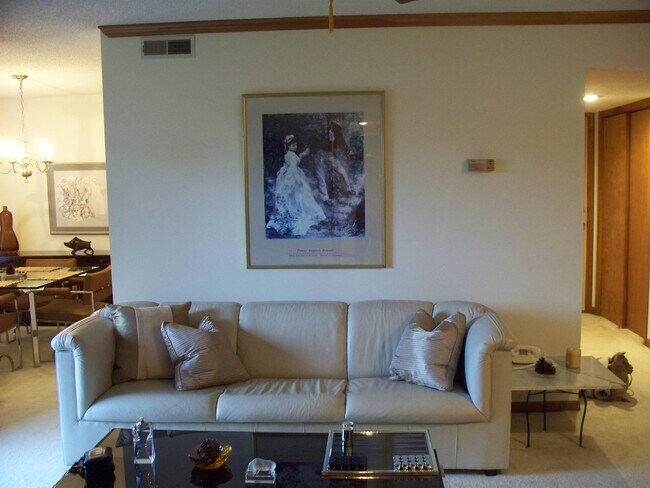 Foto del edificio - 3413 NW Duncan Rd