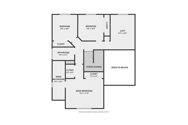 Building Photo - 3833 W Camino Del Rio