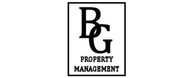 Brian Gibbs Property Management