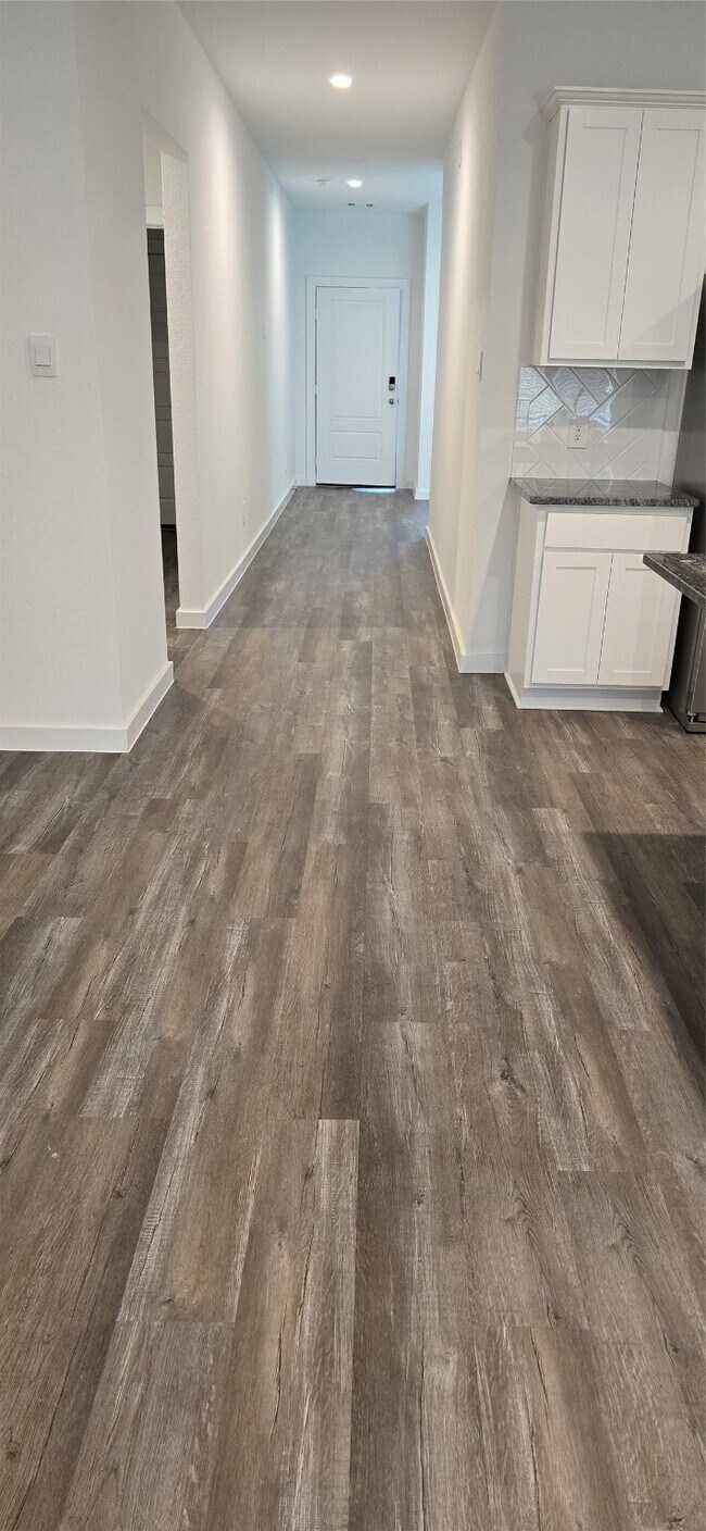 Foto del edificio - 1123 Desert Willow Dr