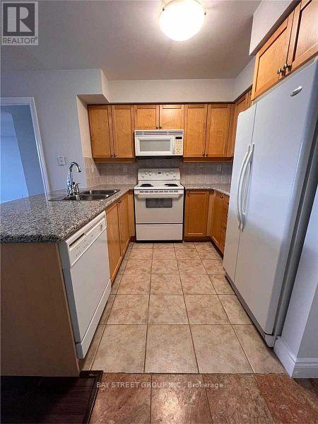 Photo principale - 78-1278 Harrison Garden Blvd