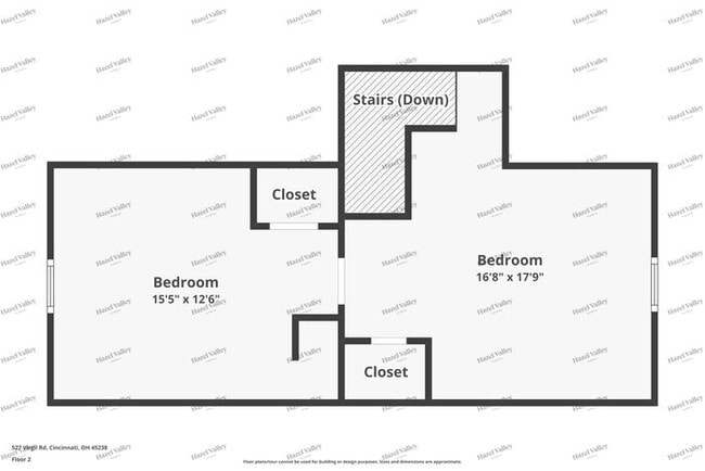 Photo - 527 Virgil Rd House