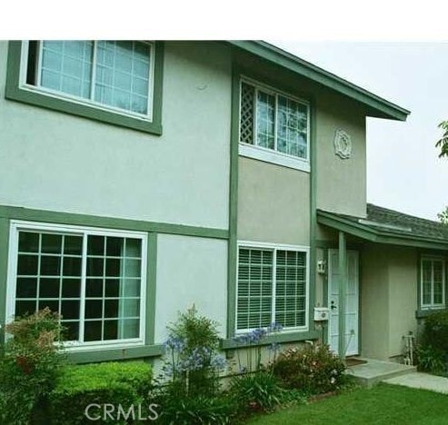 Primary Photo - 4734 Cielo Dr