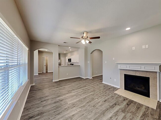 Building Photo - 11614 Hopson Meadow Ln