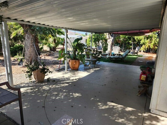Building Photo - 28927 Murrieta Rd