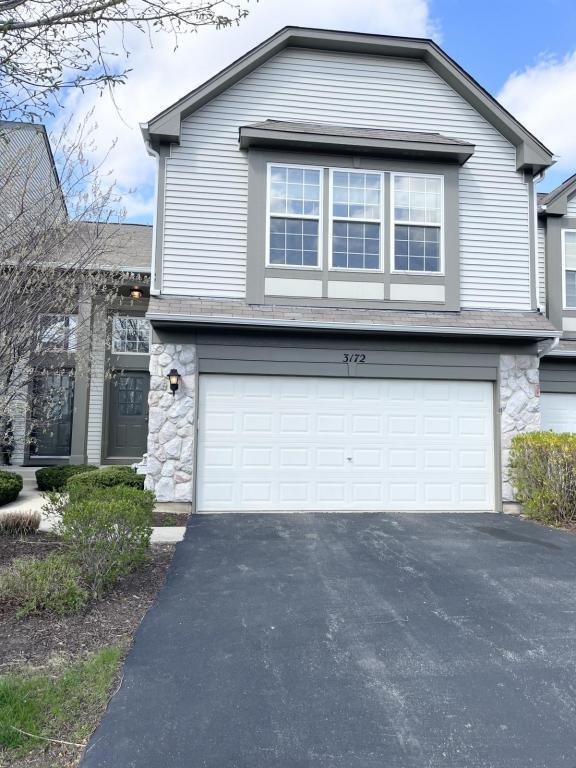 Building Photo - 3172 Bromley Ln.