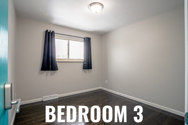 Foto del edificio - 201 Toledo St