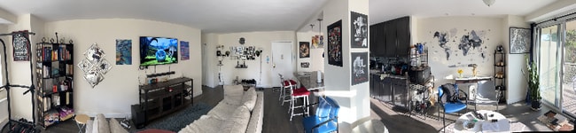 Foto del edificio - 875 Morrison Ave