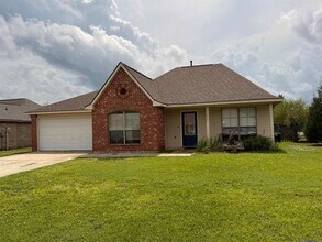Building Photo - 12862 Bonnie Bleu Dr
