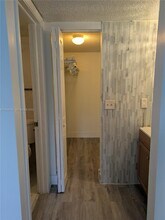 Building Photo - 2401 NW 56th Ave