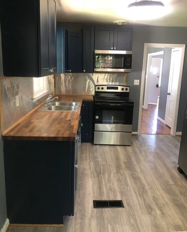 Foto del edificio - 4112 Avenue L
