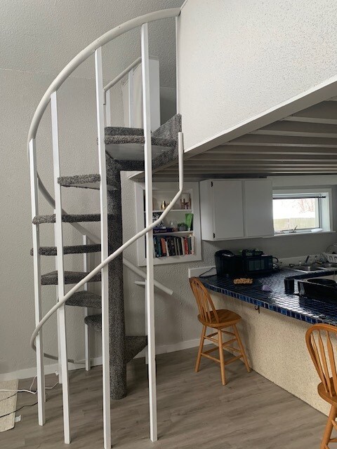 Foto del edificio - 807 E South Ave