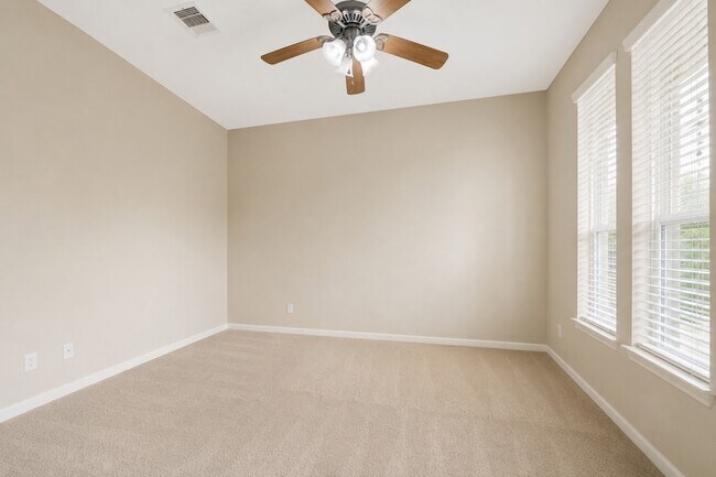 Foto del edificio - 4102 Sandstone Bend Ln