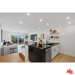 Foto del edificio - 1230 Horn Ave