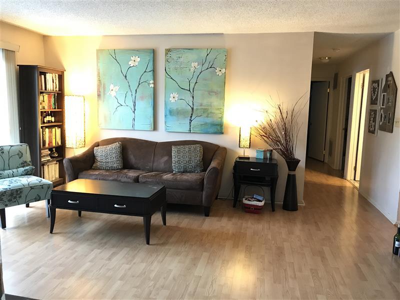 83 Canterbury Ct Unit 83 Canterbucy Ct, Piscataway, NJ 08854 Condo