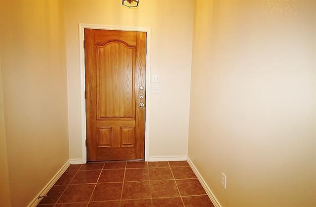 Building Photo - 5705 Rancho Ln