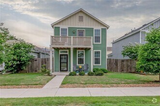 Building Photo - 1565 Arbor Knot Dr
