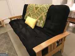 Foto del edificio - 1558 Womack Rd