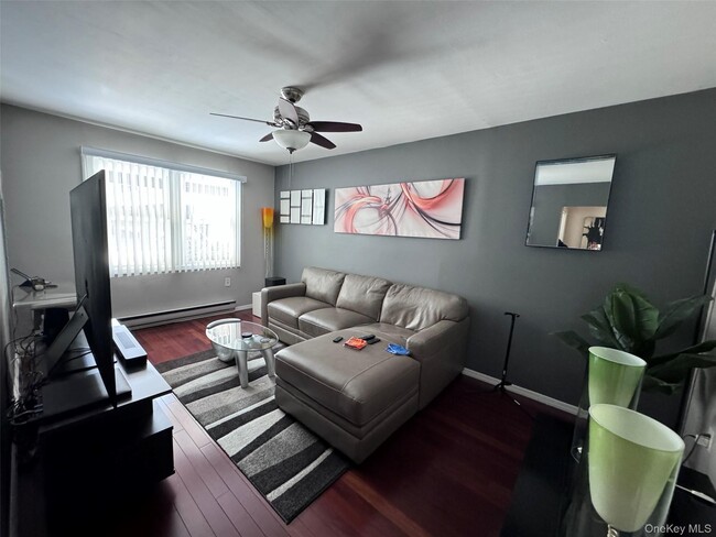 Building Photo - 23-49-49 Corporal Kennedy St