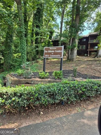 Building Photo - 7 Quail Run