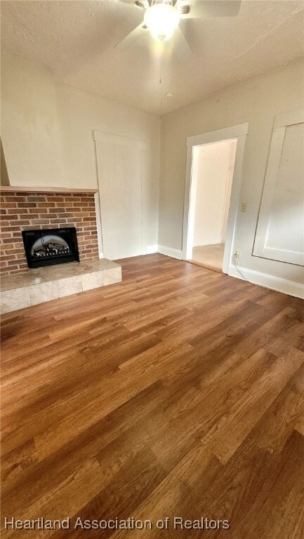 Foto del edificio - 414 S Delaney Ave