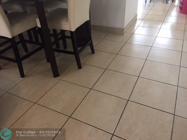 Foto del edificio - 6822 Sienna Club Dr