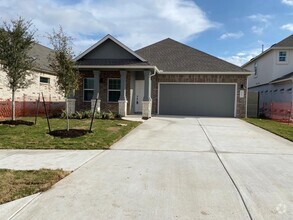 Building Photo - 153 Cherry Ridge Rd