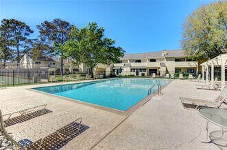 Building Photo - 14515 Wunderlich Dr
