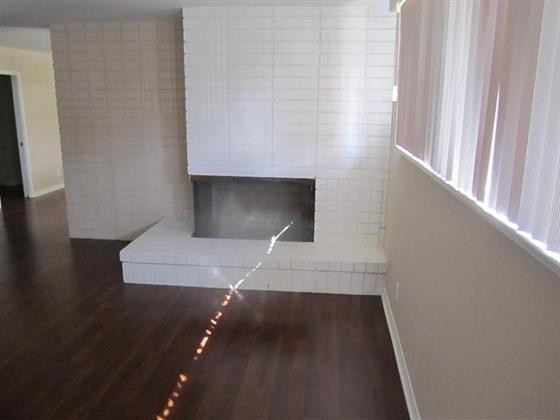 Foto del edificio - 6701 Wilkinson Ave
