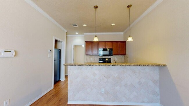 Foto del edificio - 1198 Jones-Butler Rd